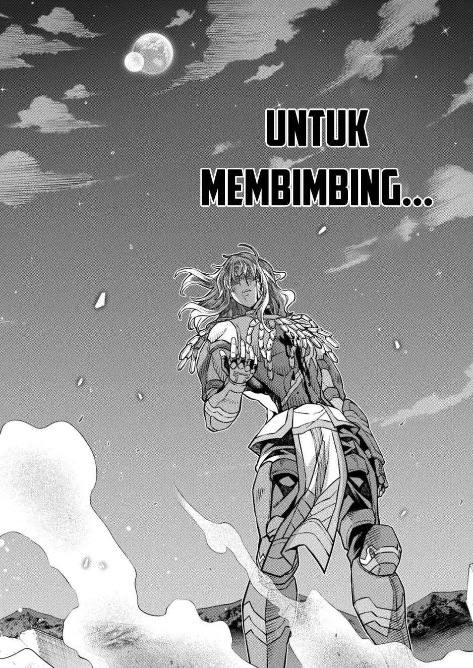 Chapter 17 - halaman 32