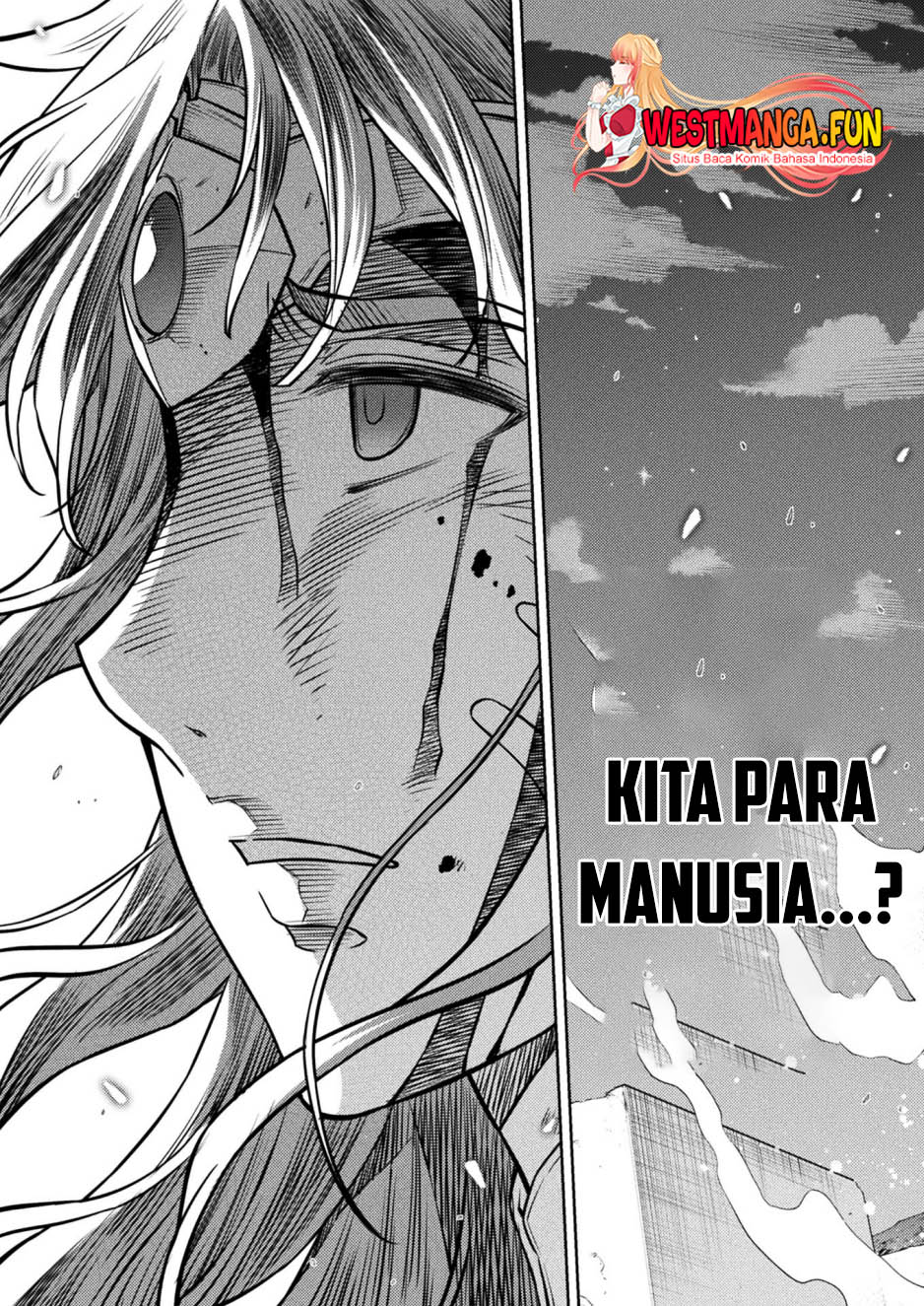 Chapter 17 - halaman 33