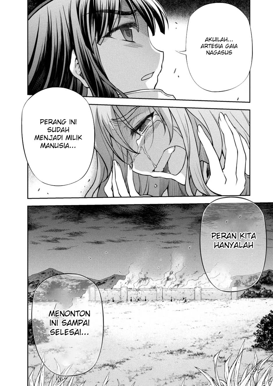 Chapter 17 - halaman 34