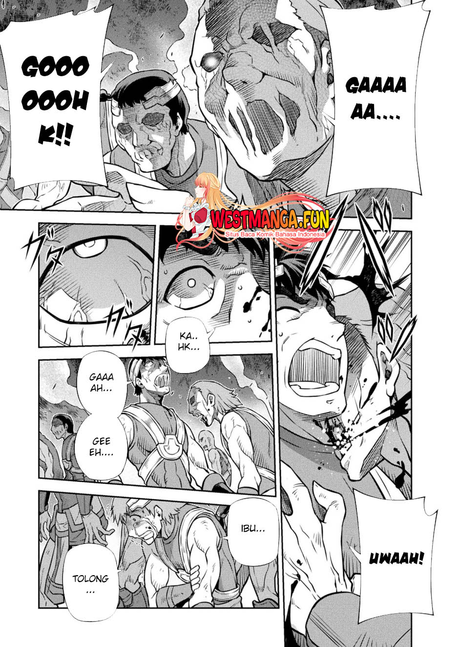 Chapter 17 - halaman 36