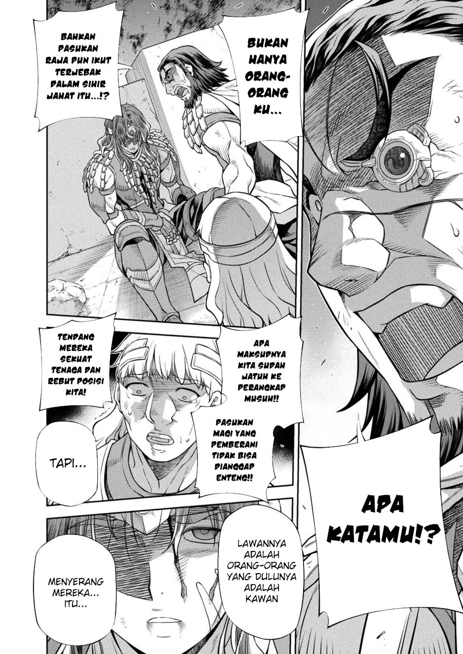 Chapter 17 - halaman 37