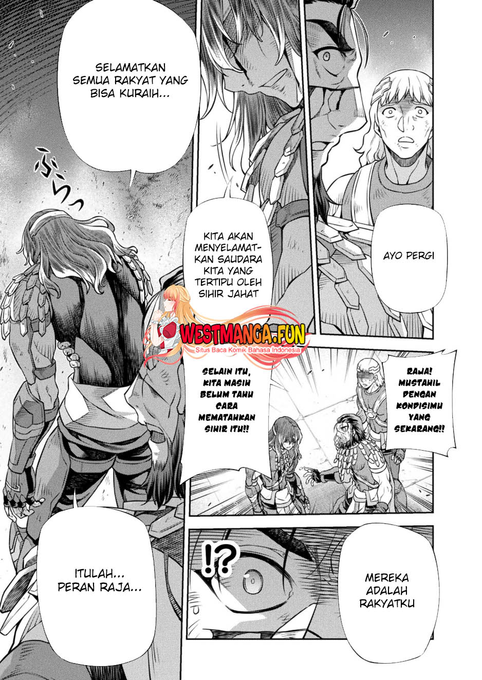 Chapter 17 - halaman 38