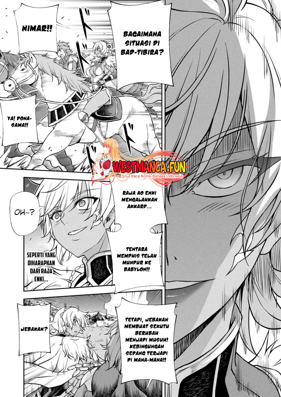 Chapter 17 - halaman 40