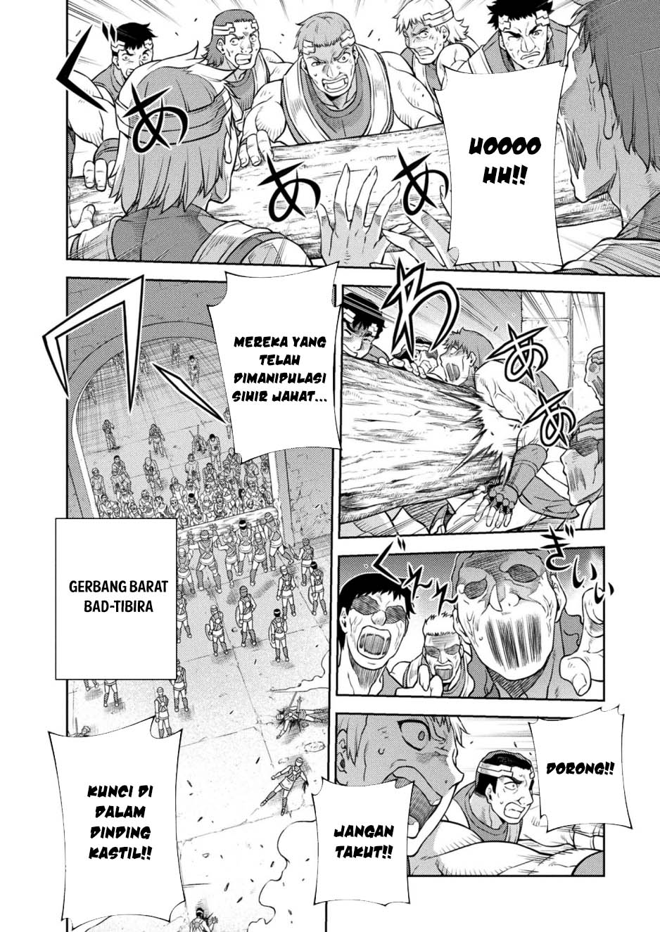 Chapter 17 - halaman 41
