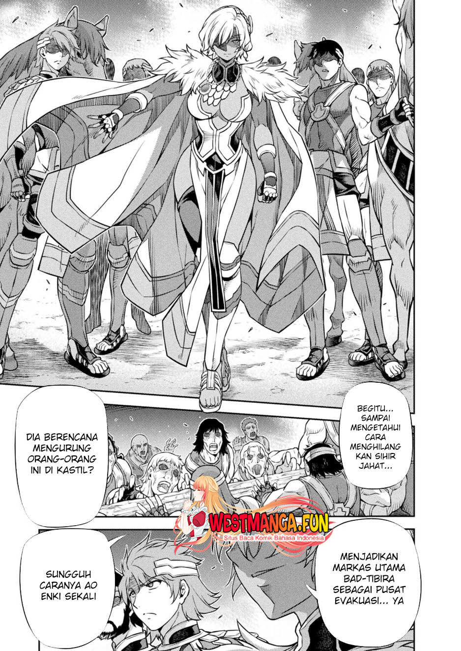 Chapter 17 - halaman 42