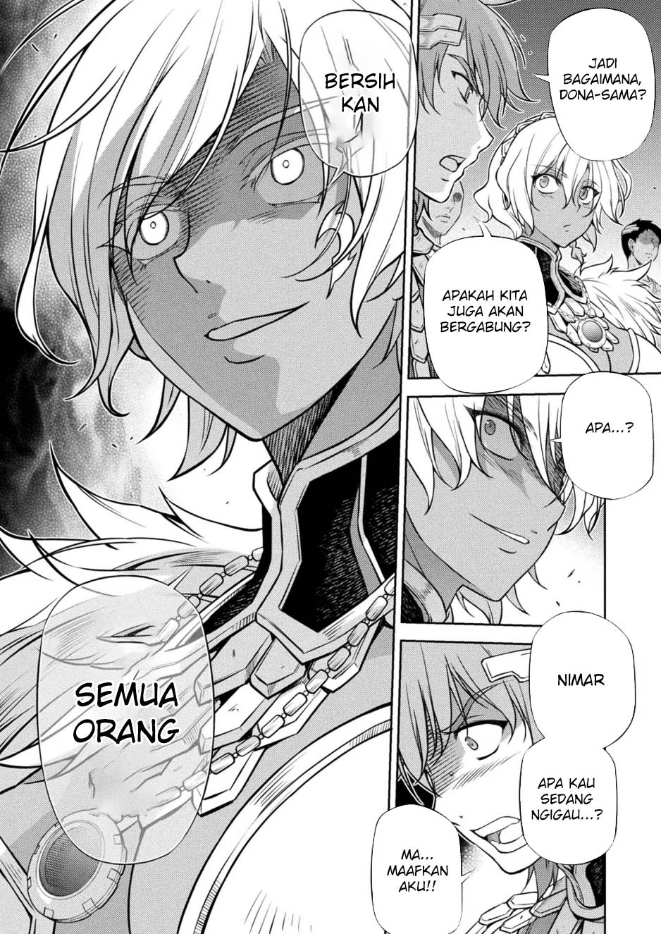Chapter 17 - halaman 43
