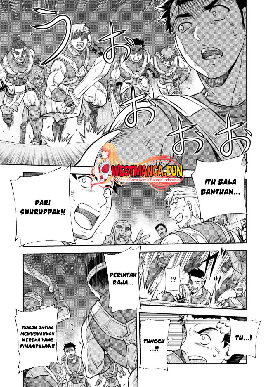 Chapter 17 - halaman 44
