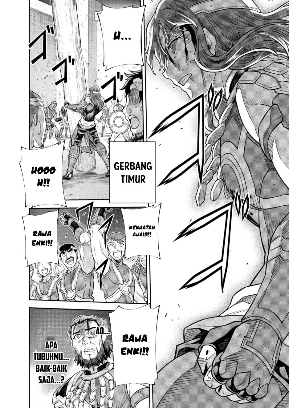 Chapter 17 - halaman 45