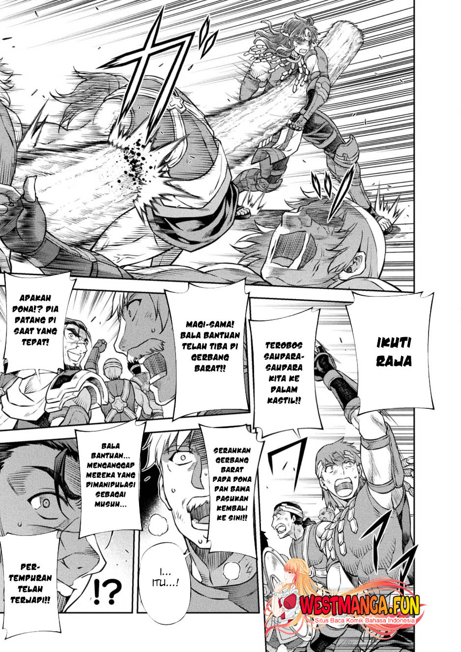 Chapter 17 - halaman 46