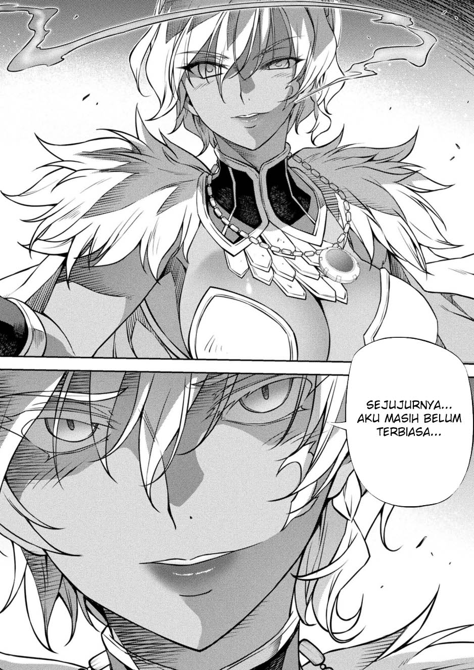 Chapter 17 - halaman 47