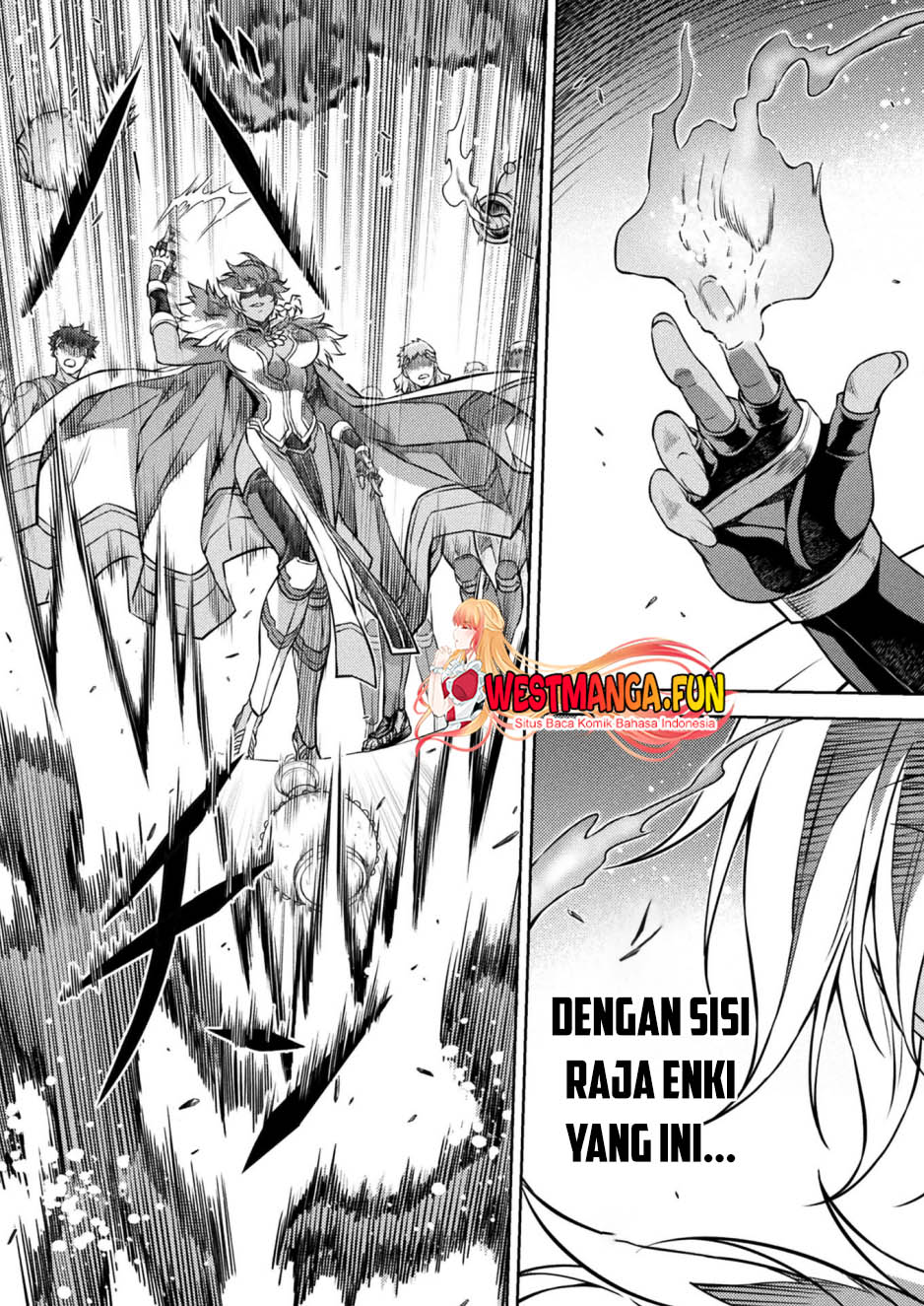Chapter 17 - halaman 48