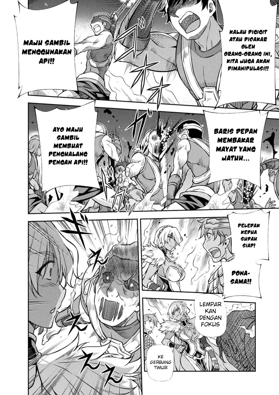 Chapter 17 - halaman 49
