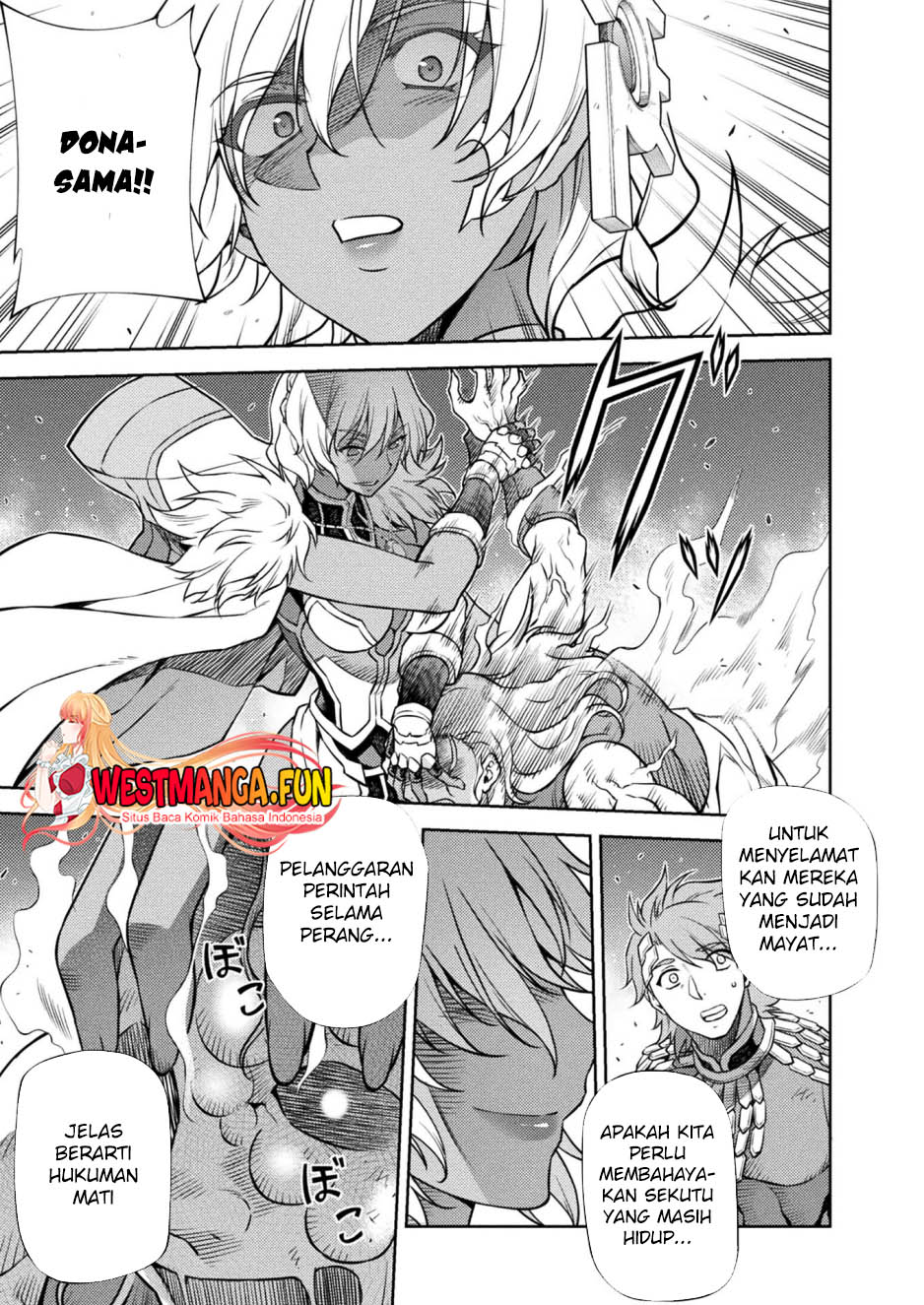 Chapter 17 - halaman 50