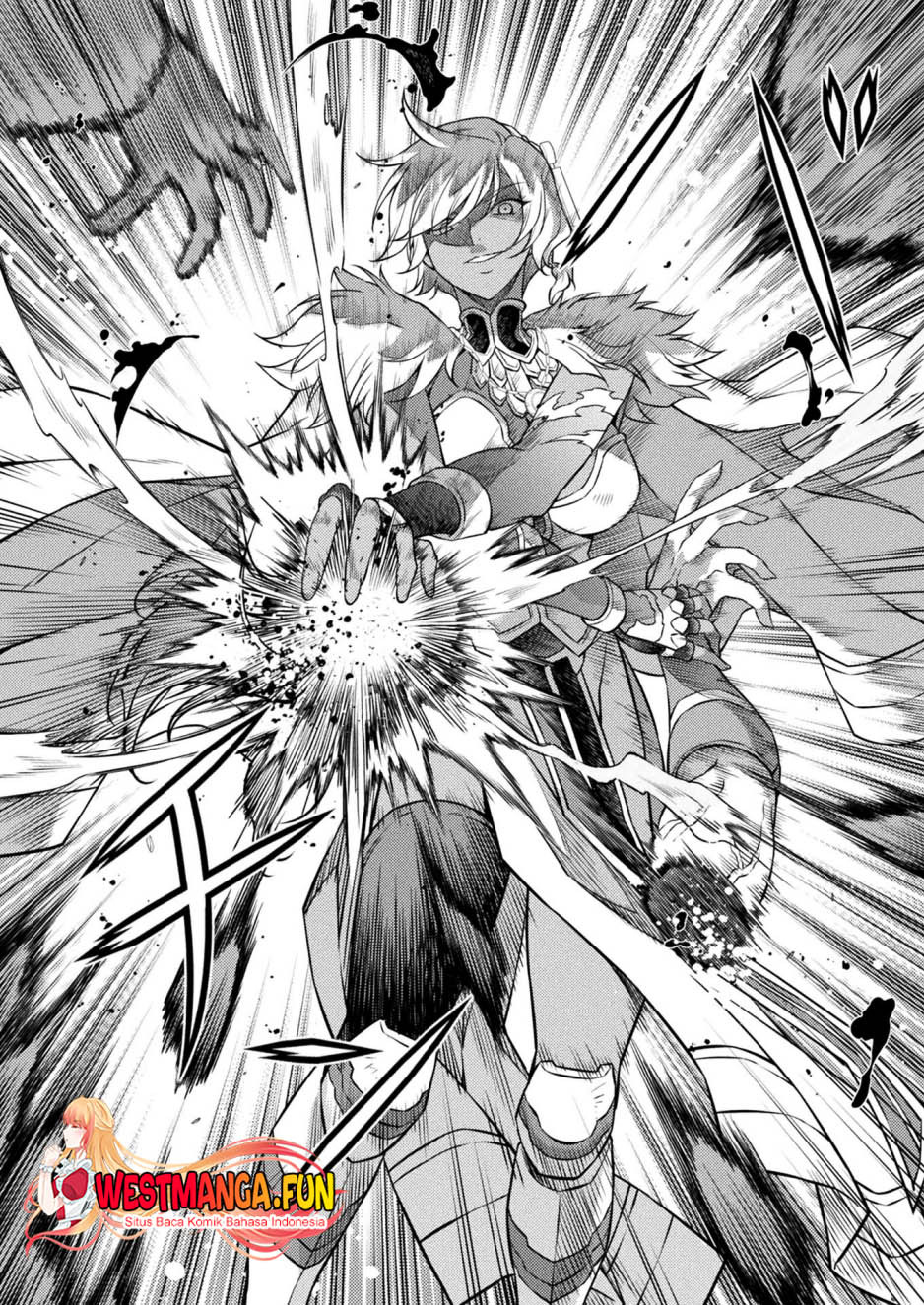 Chapter 17 - halaman 51