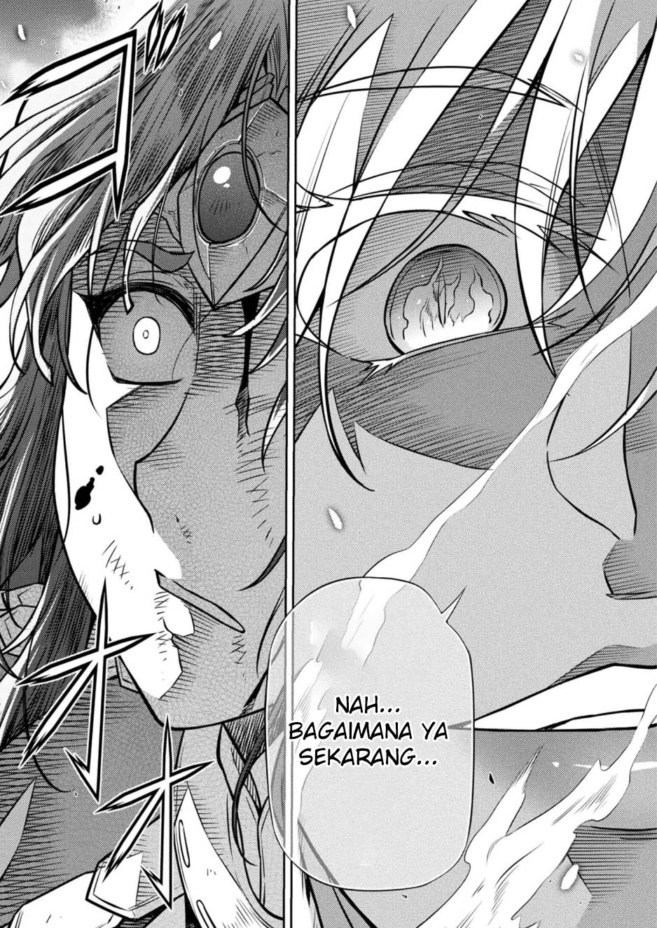 Chapter 17 - halaman 52