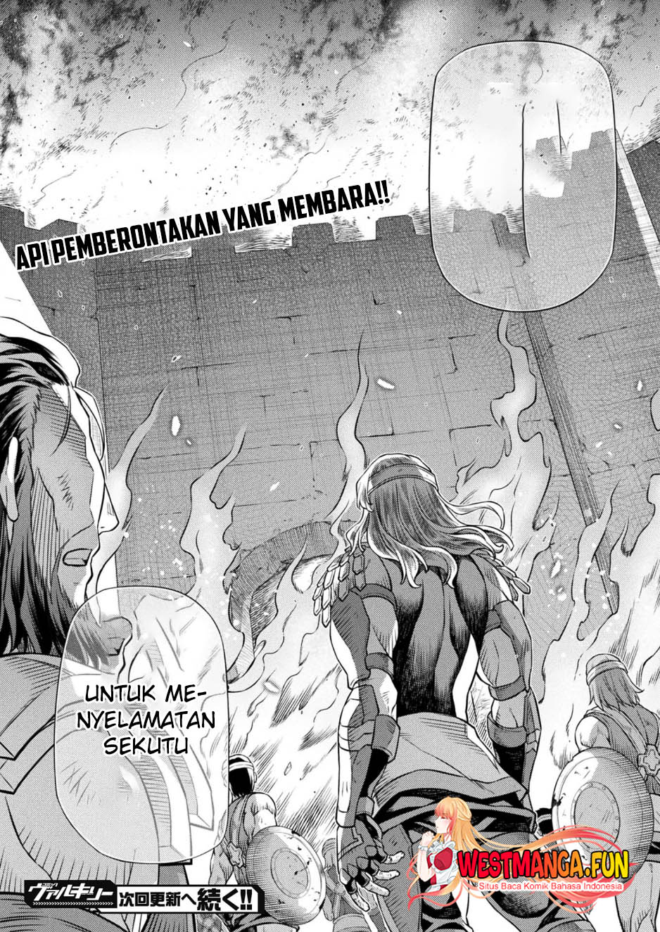 Chapter 17 - halaman 53