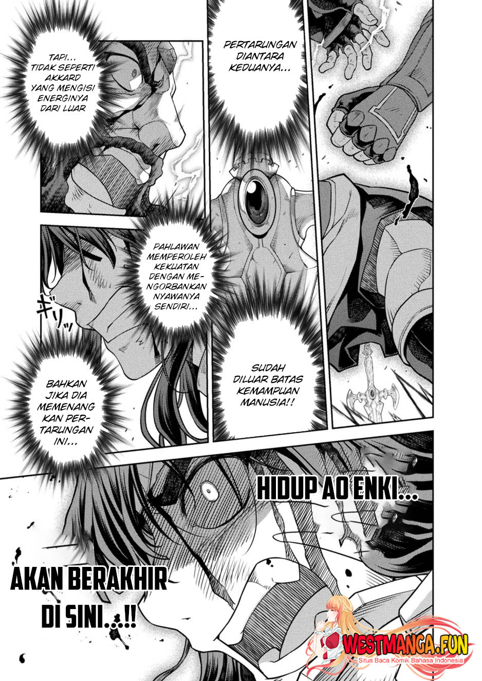 Chapter 17 - halaman 8