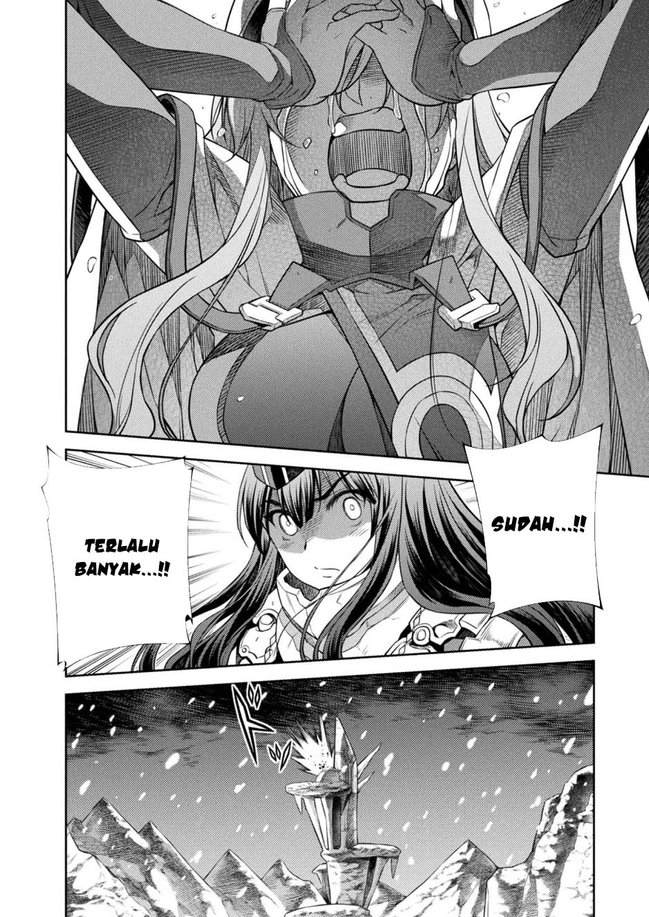 Chapter 17 - halaman 9
