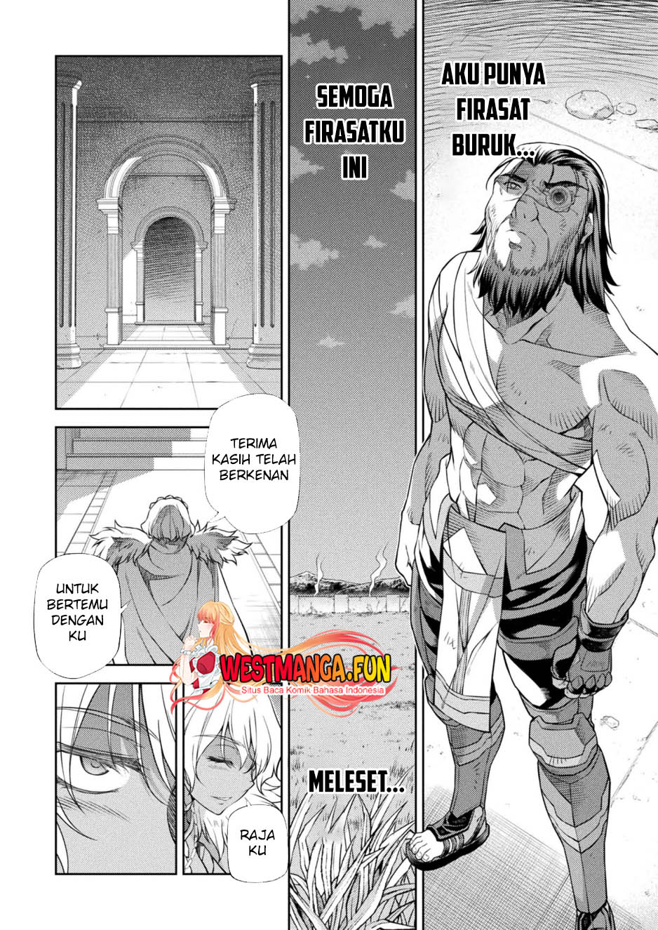 Chapter 18 - halaman 12