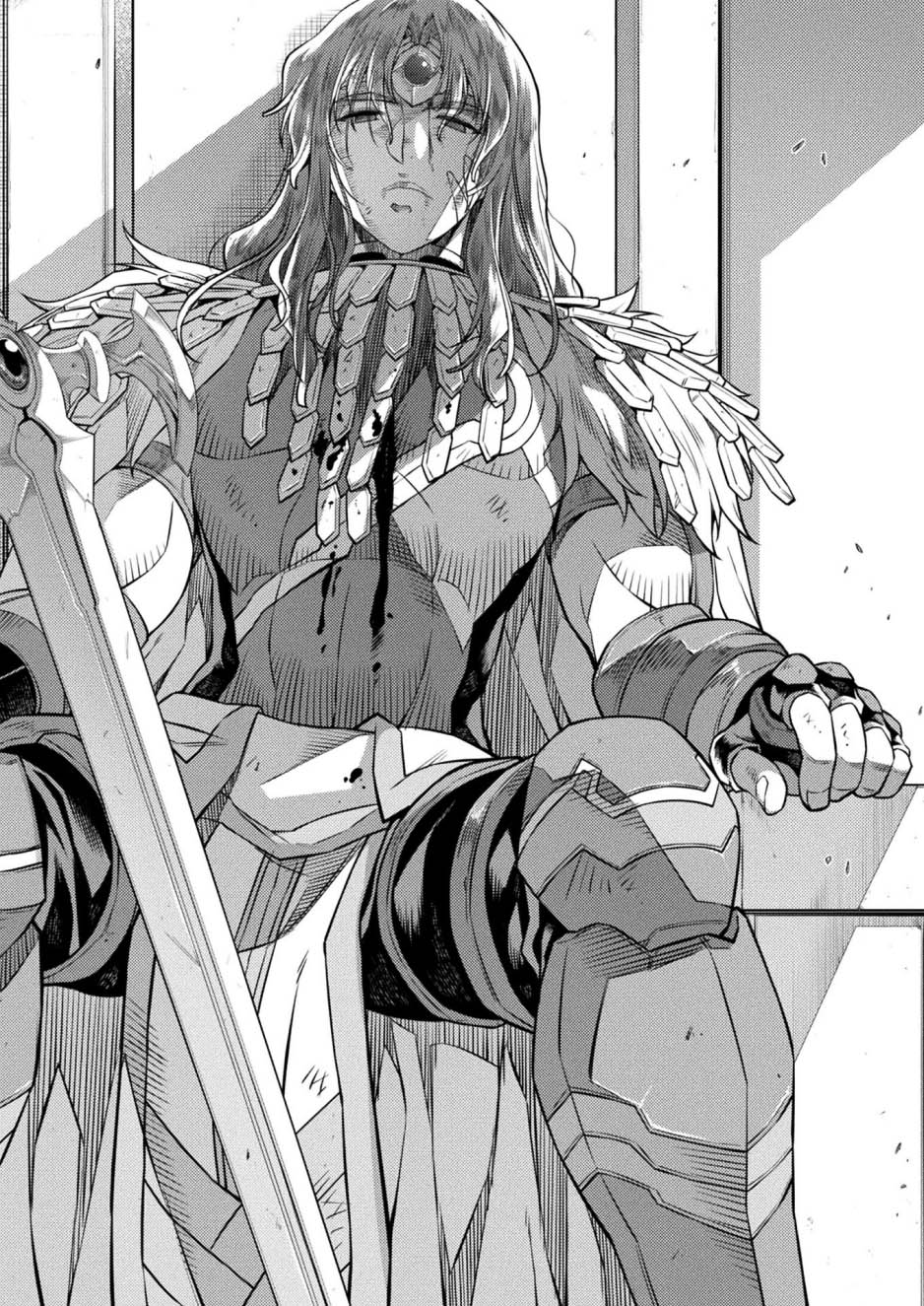 Chapter 18 - halaman 13