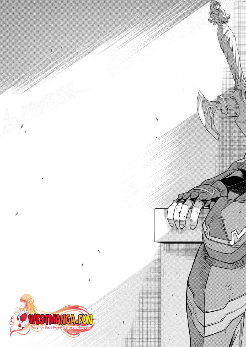 Chapter 18 - halaman 14
