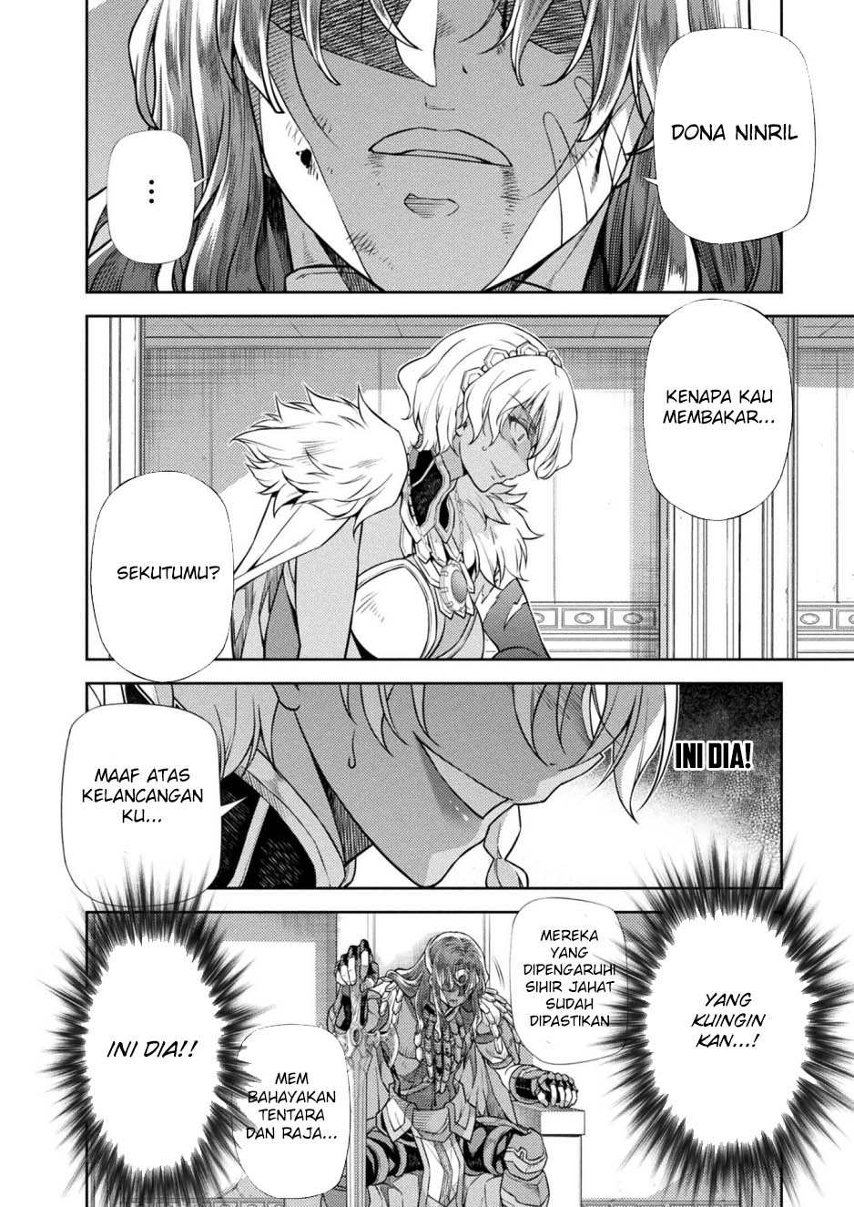 Chapter 18 - halaman 15