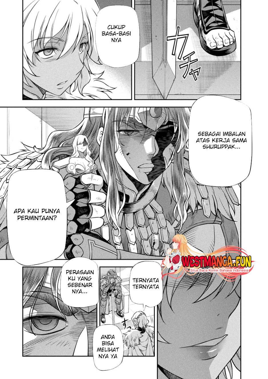 Chapter 18 - halaman 16