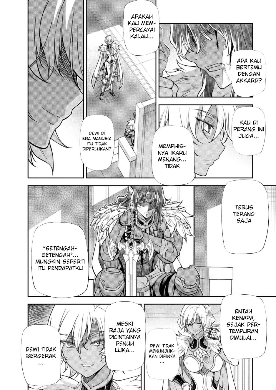 Chapter 18 - halaman 17