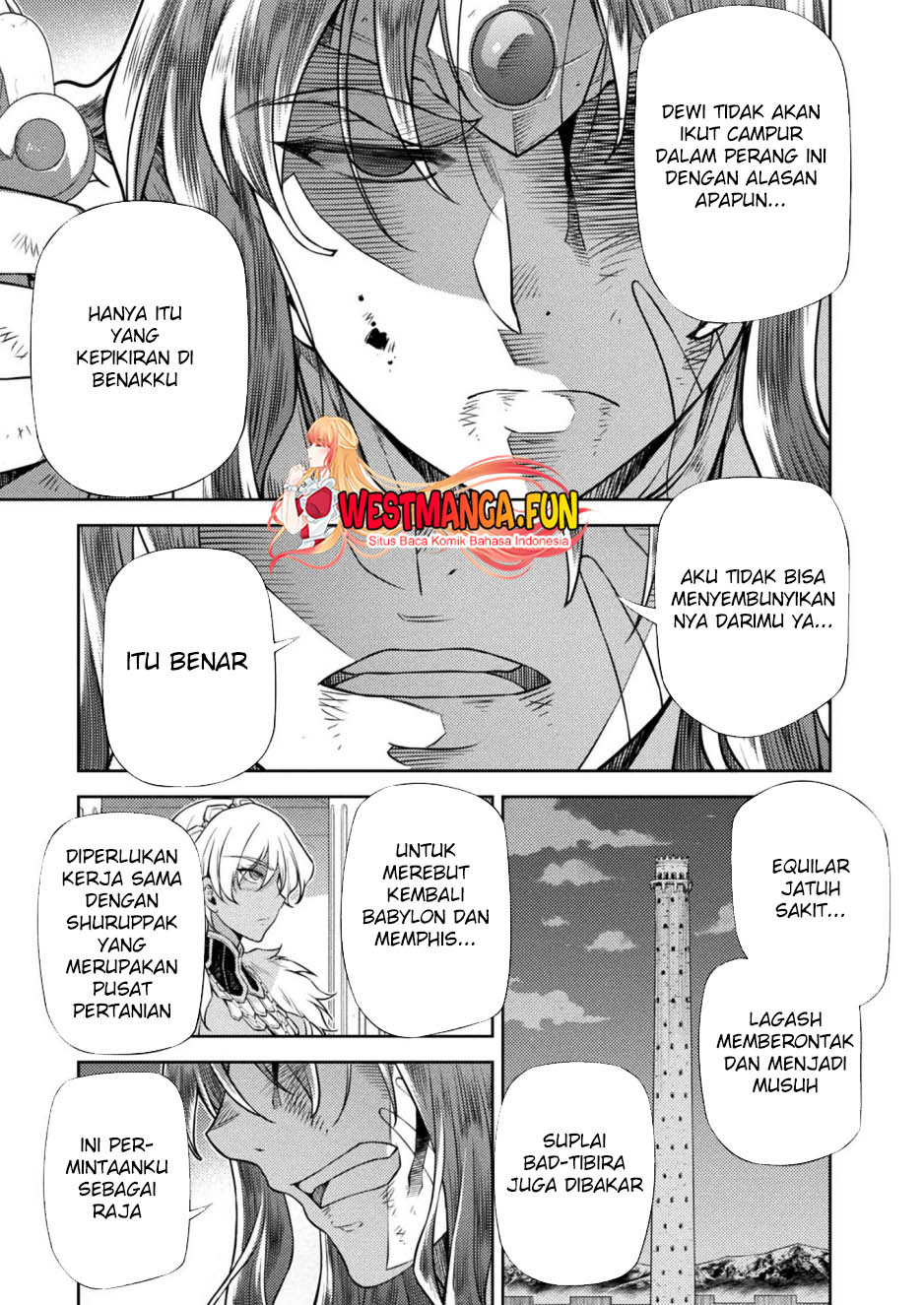 Chapter 18 - halaman 18