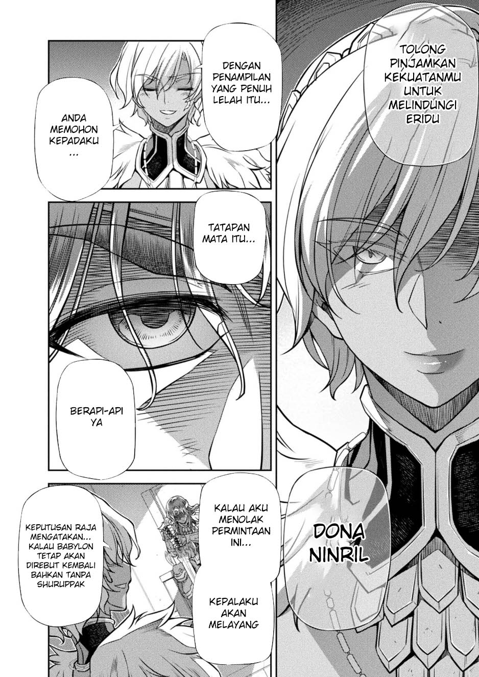 Chapter 18 - halaman 20