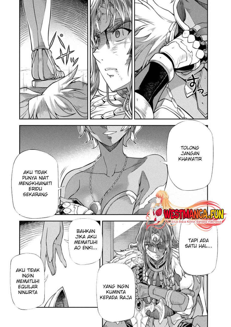Chapter 18 - halaman 21