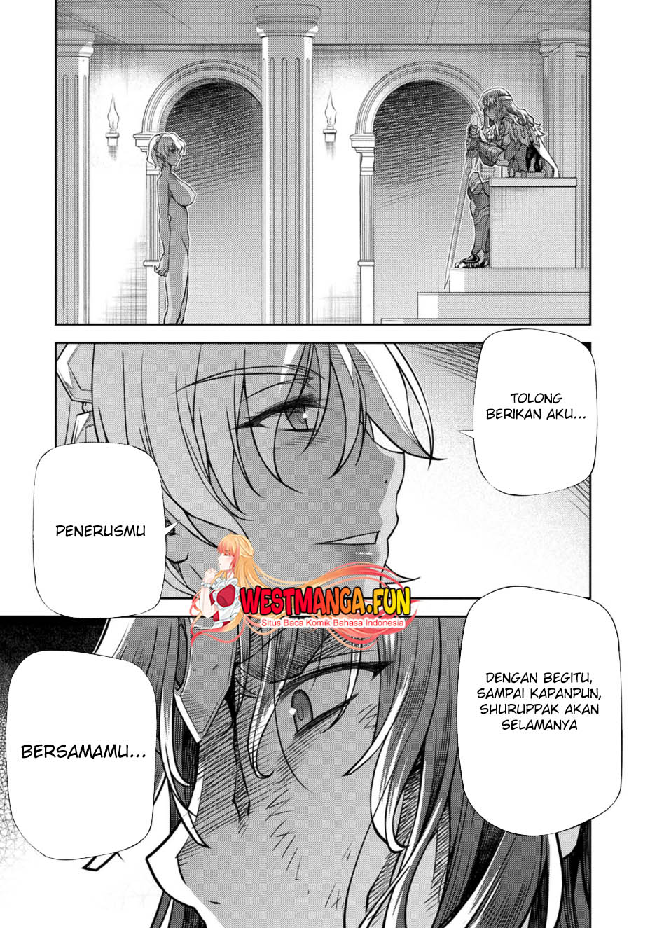 Chapter 18 - halaman 23