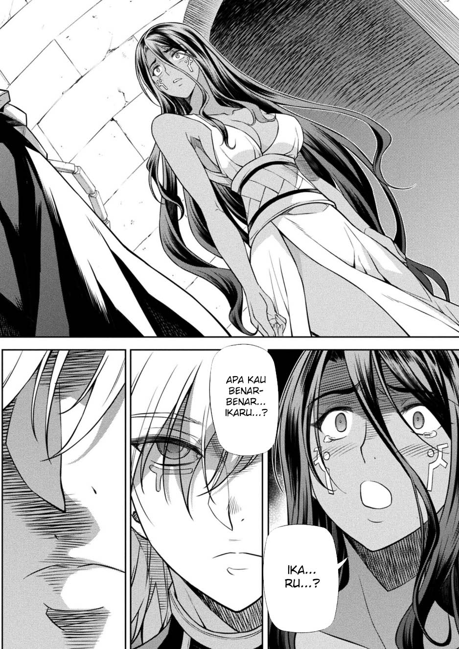 Chapter 18 - halaman 24