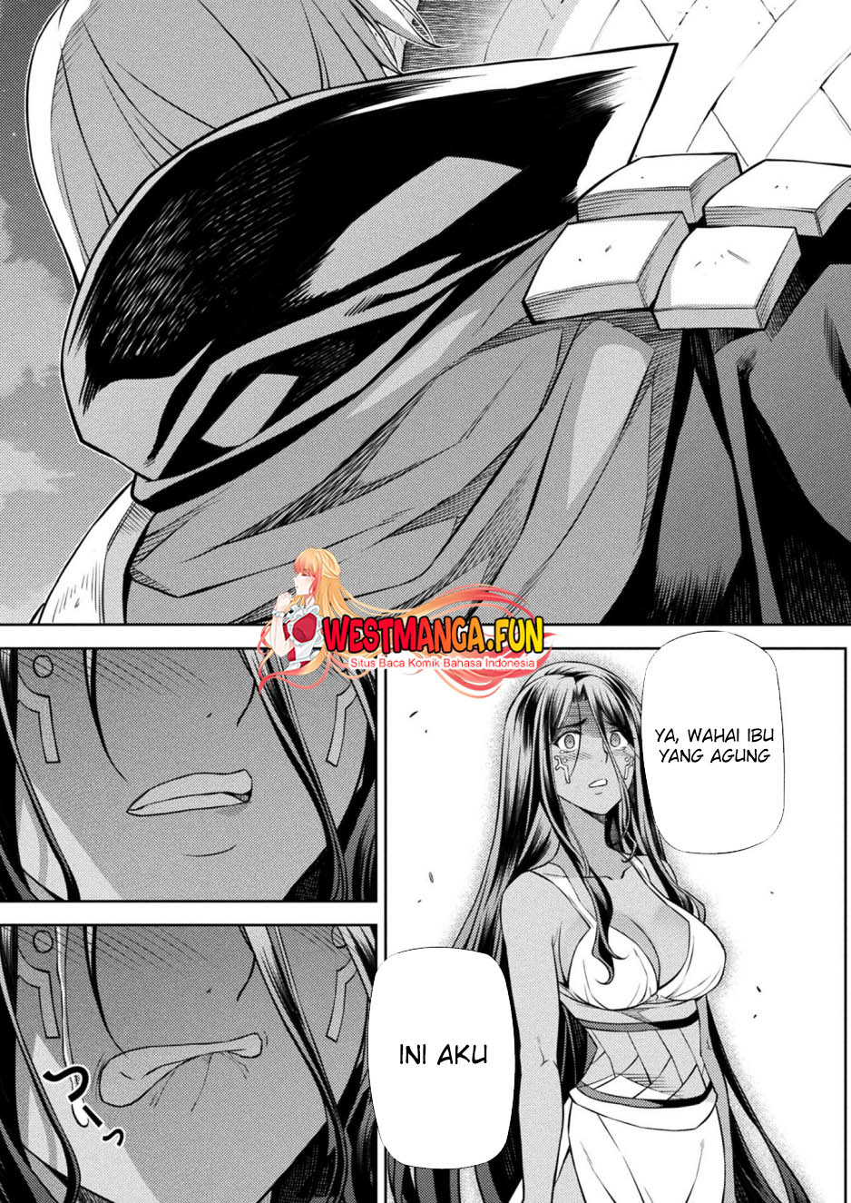 Chapter 18 - halaman 25