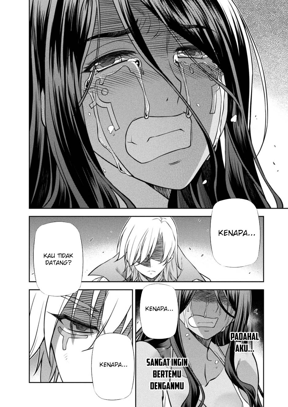 Chapter 18 - halaman 26