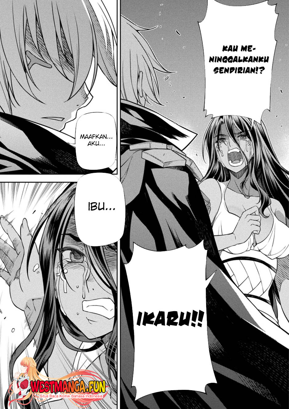 Chapter 18 - halaman 27