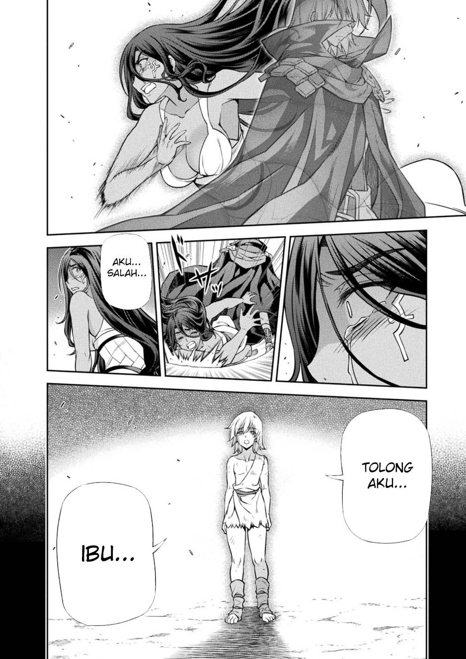 Chapter 18 - halaman 28