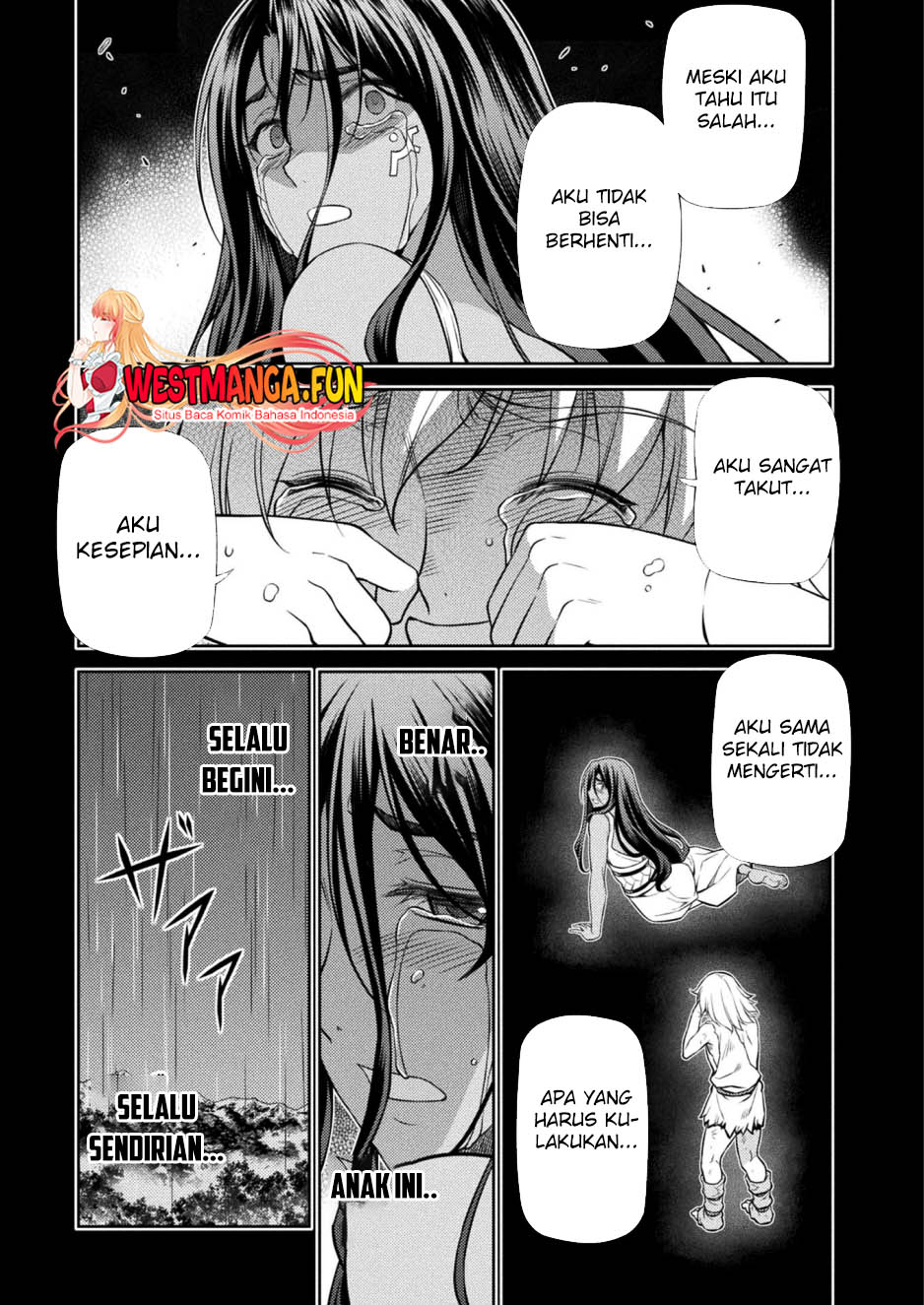 Chapter 18 - halaman 29
