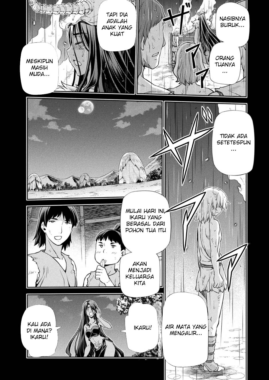 Chapter 18 - halaman 30