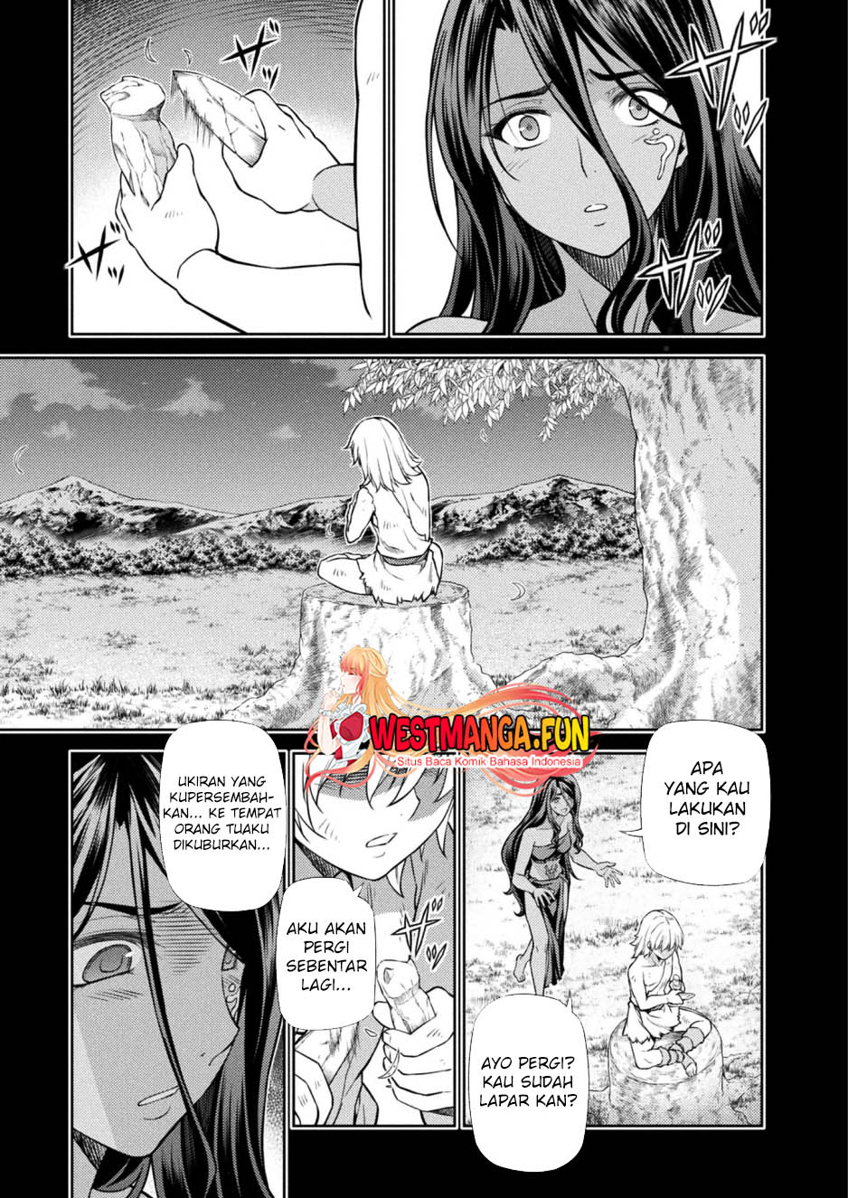 Chapter 18 - halaman 31