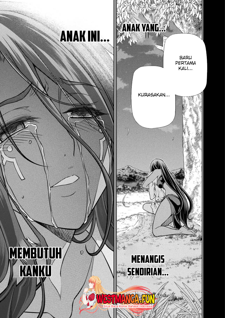 Chapter 18 - halaman 33
