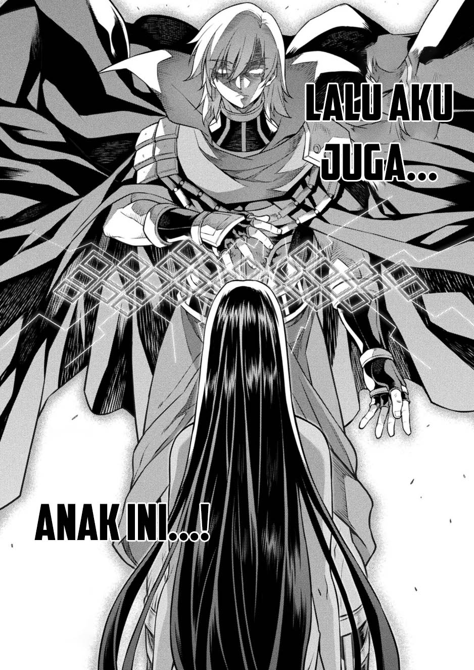 Chapter 18 - halaman 34