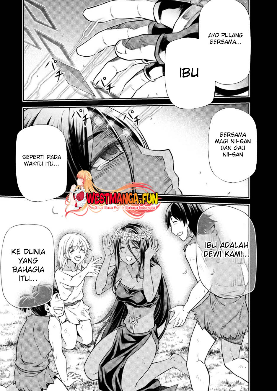 Chapter 18 - halaman 36