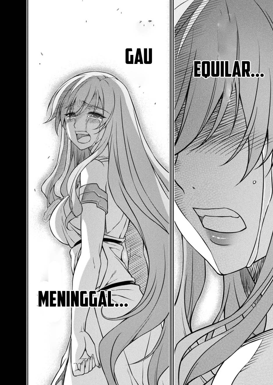 Chapter 18 - halaman 37