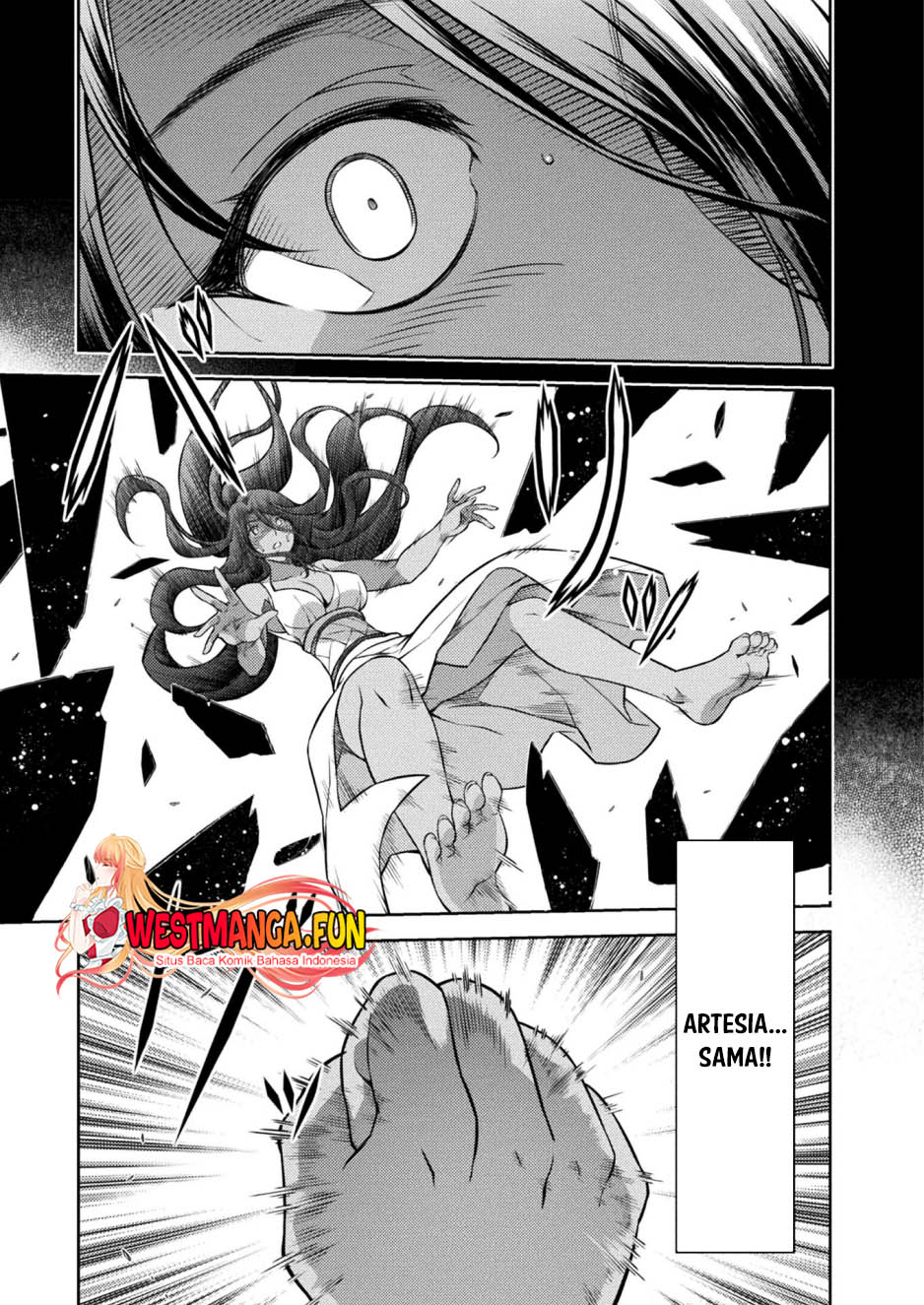 Chapter 18 - halaman 38