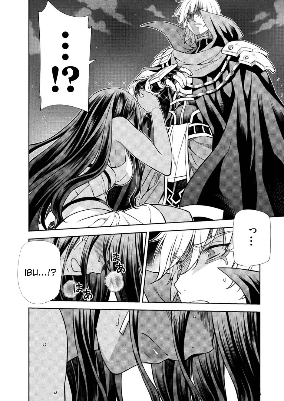 Chapter 18 - halaman 39