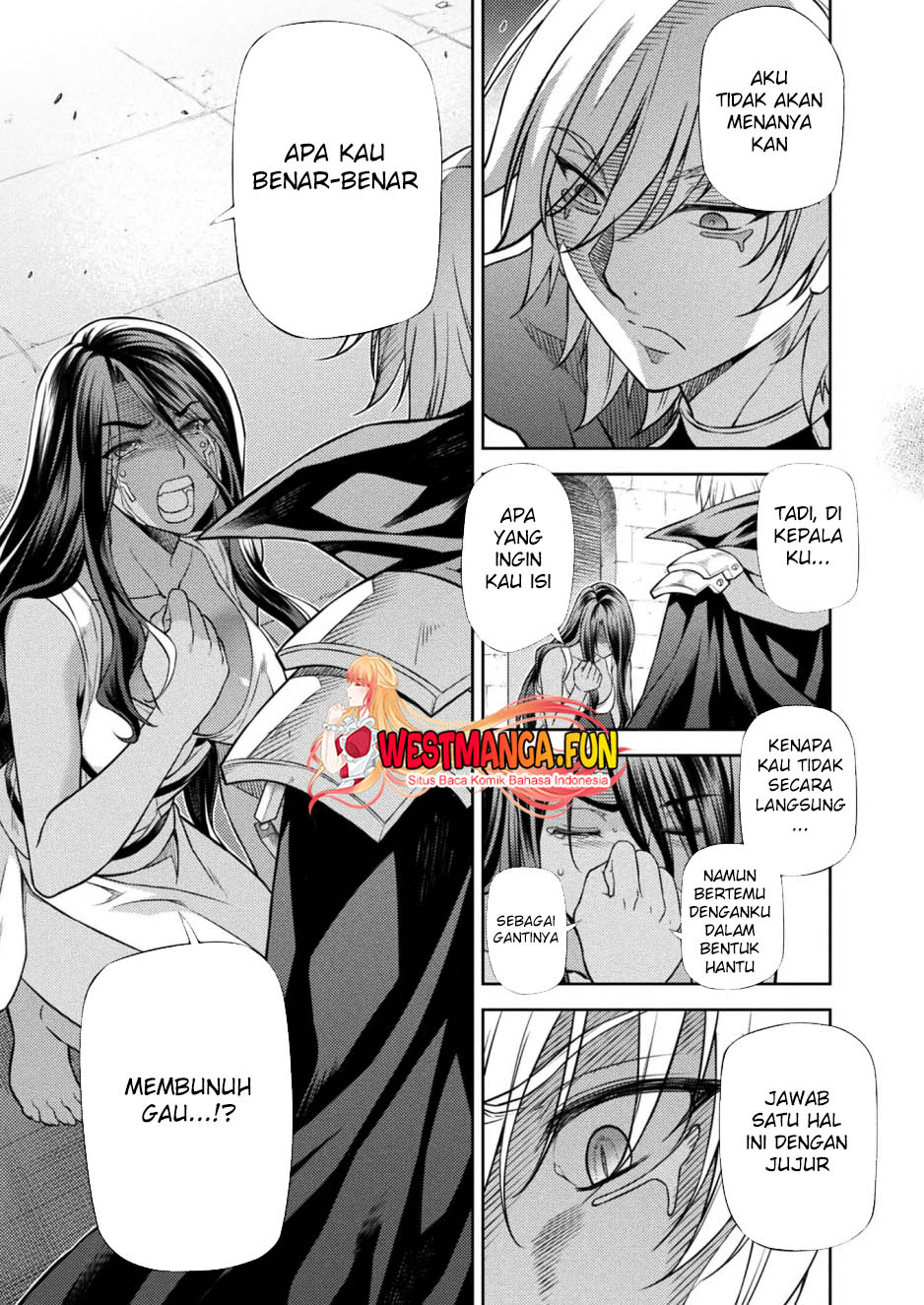 Chapter 18 - halaman 40