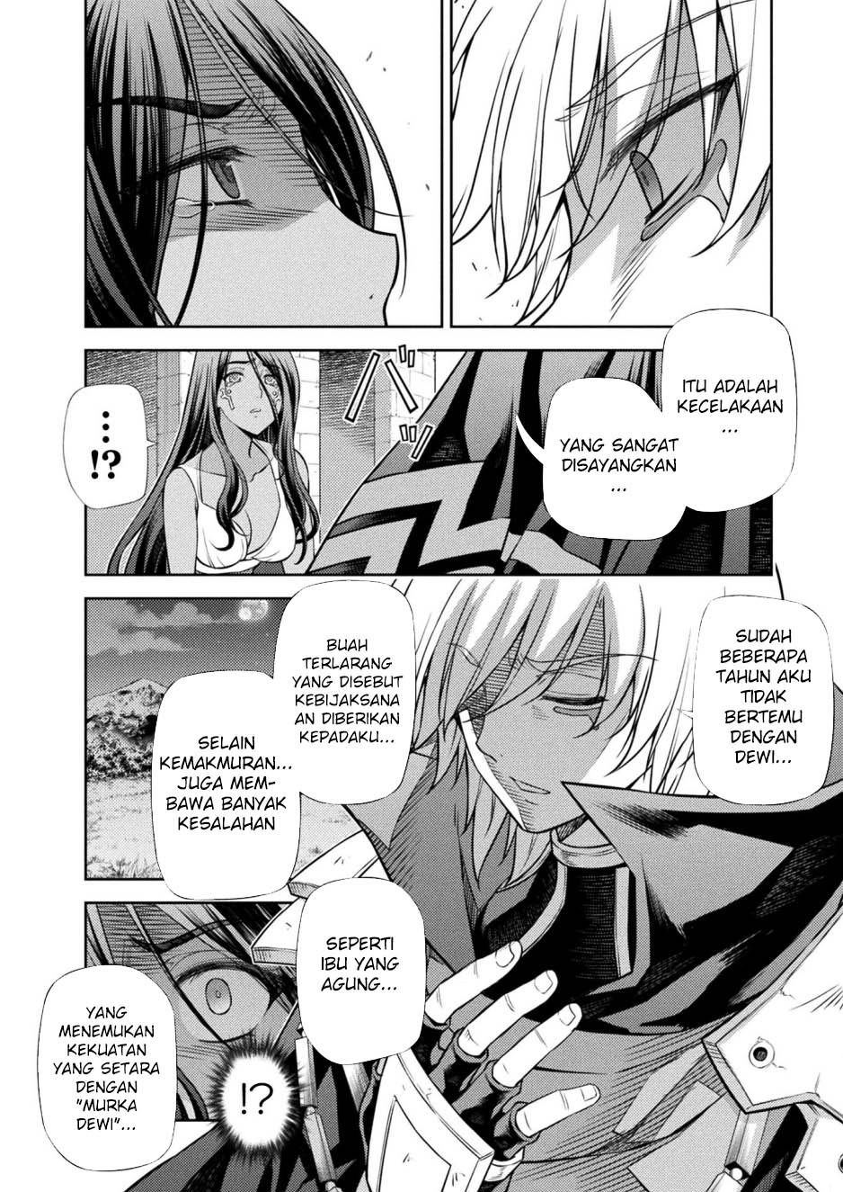 Chapter 18 - halaman 41