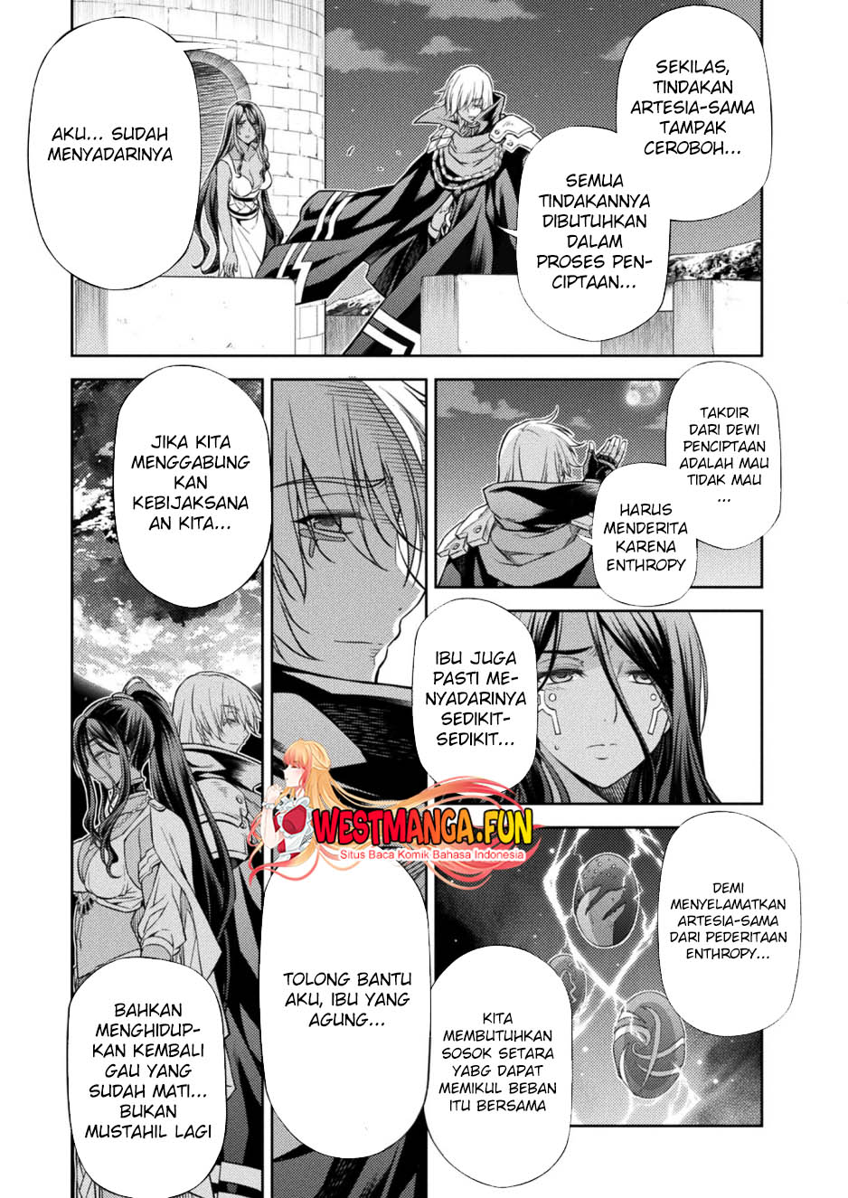 Chapter 18 - halaman 42