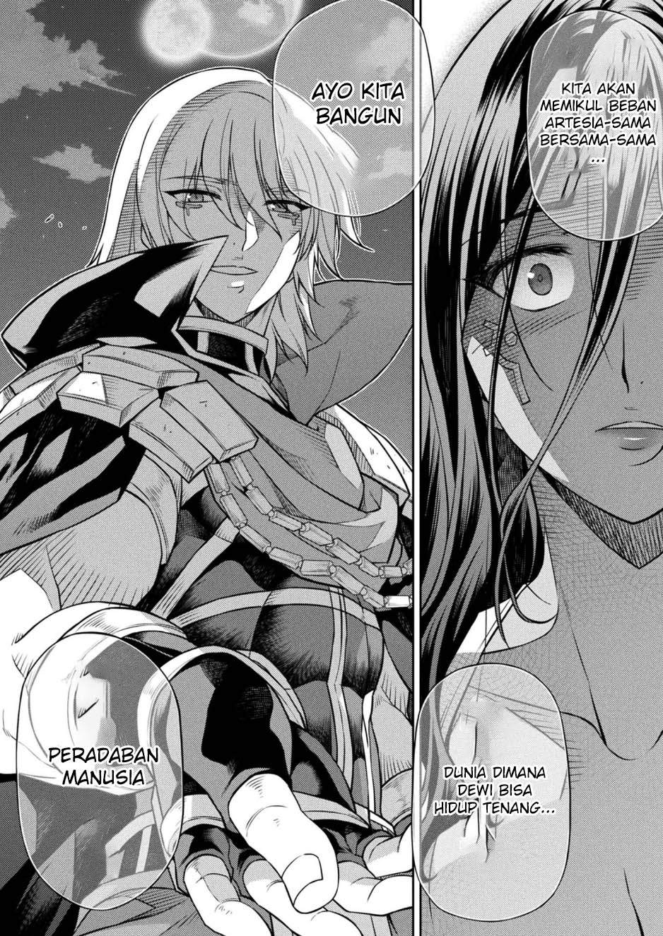 Chapter 18 - halaman 43